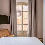 Smartr Centro 3*