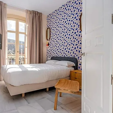 Smartr Centro 3*
