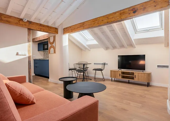 Smartr Centro 3*
