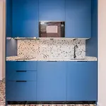 Smartr Centro Aparthotel