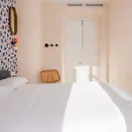 Smartr Centro Aparthotel Málaga