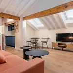 Smartr Centro 3*