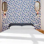 Aparthotel Smartr Centro Málaga