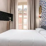 Smartr Centro 3* Málaga