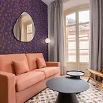 Smartr Centro 3*